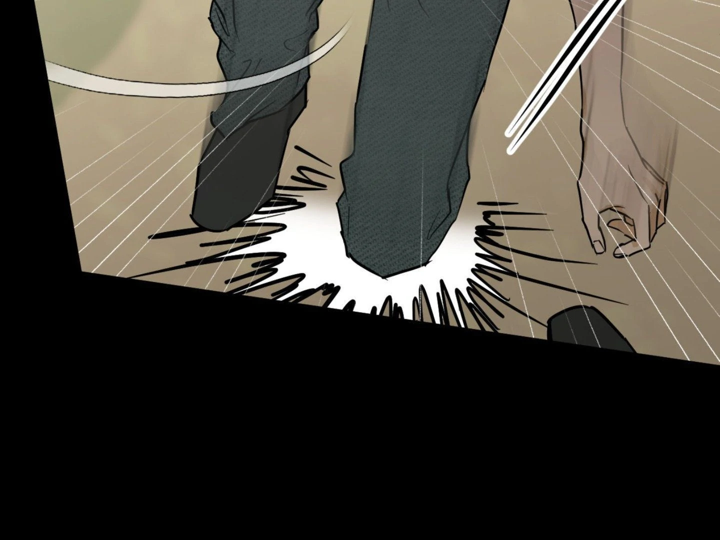 Full Book [Myth Toons] - Chapter 2 manhwa