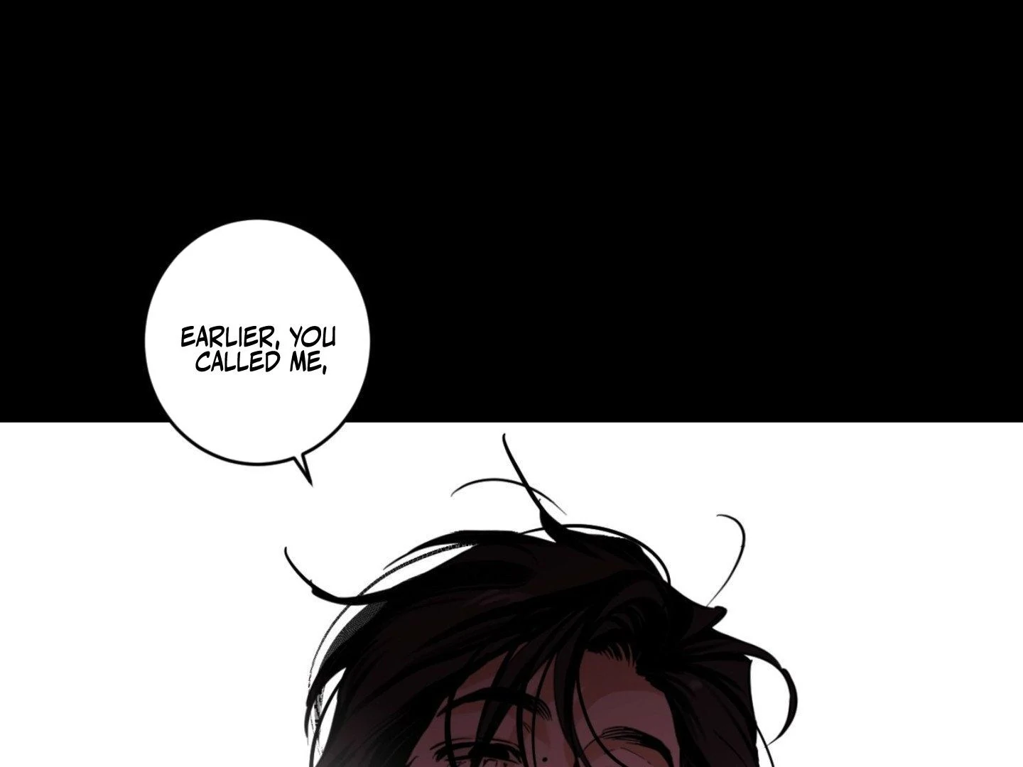 Full Book [Myth Toons] - Chapter 2 manhwa