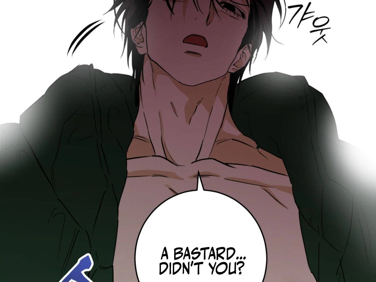 Full Book [Myth Toons] - Chapter 2 manhwa