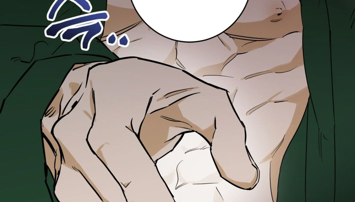 Full Book [Myth Toons] - Chapter 2 manhwa