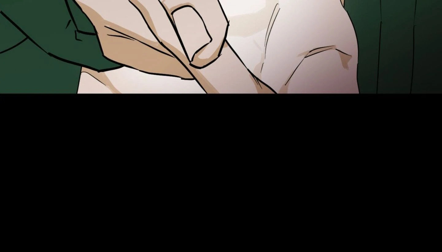 Full Book [Myth Toons] - Chapter 2 manhwa