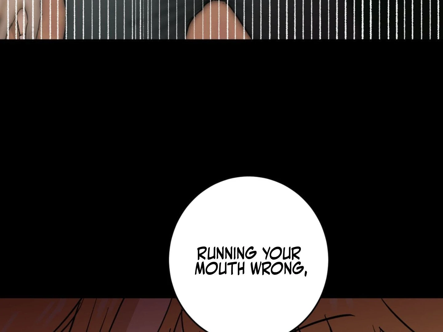 Full Book [Myth Toons] - Chapter 2 manhwa