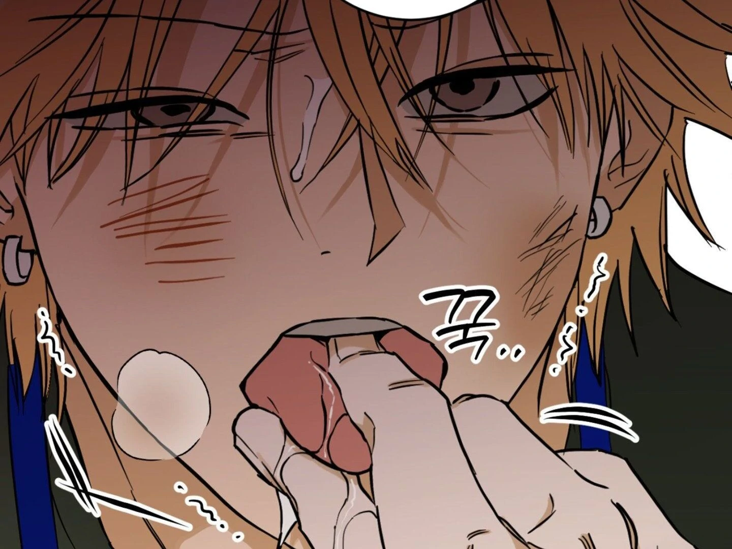 Full Book [Myth Toons] - Chapter 2 manhwa