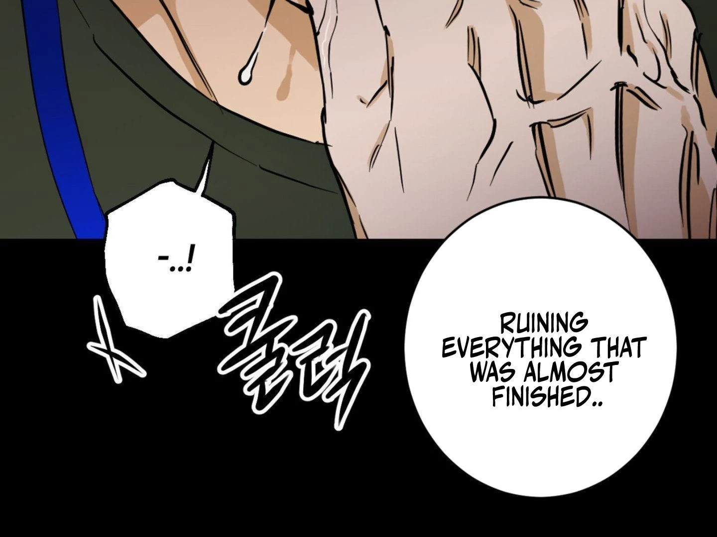 Full Book [Myth Toons] - Chapter 2 manhwa