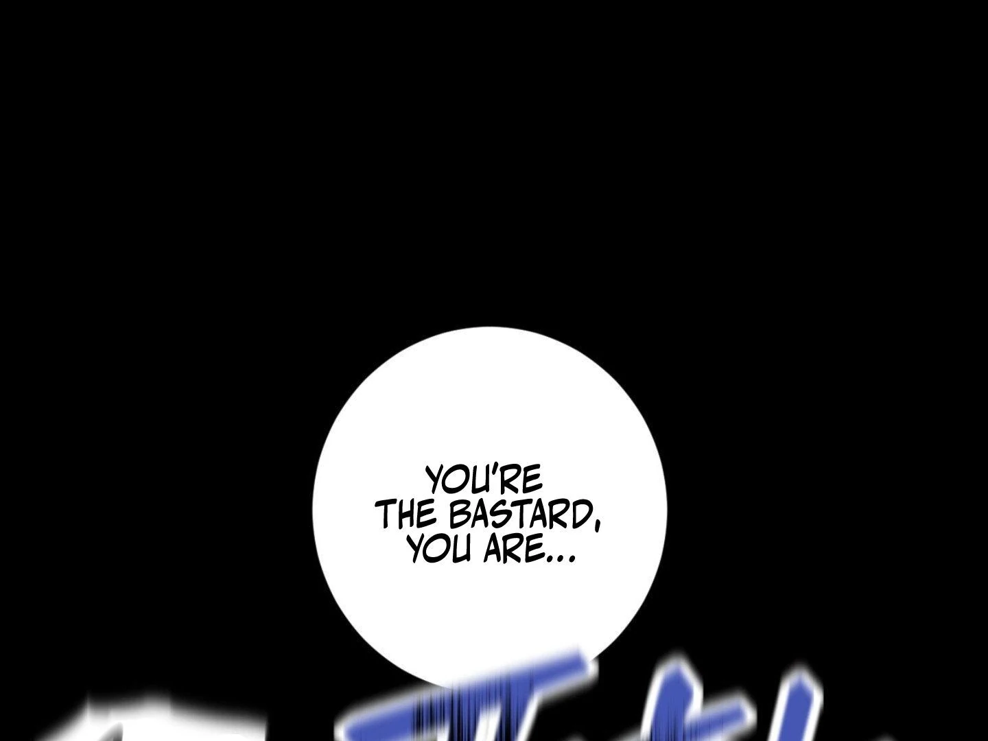 Full Book [Myth Toons] - Chapter 2 manhwa