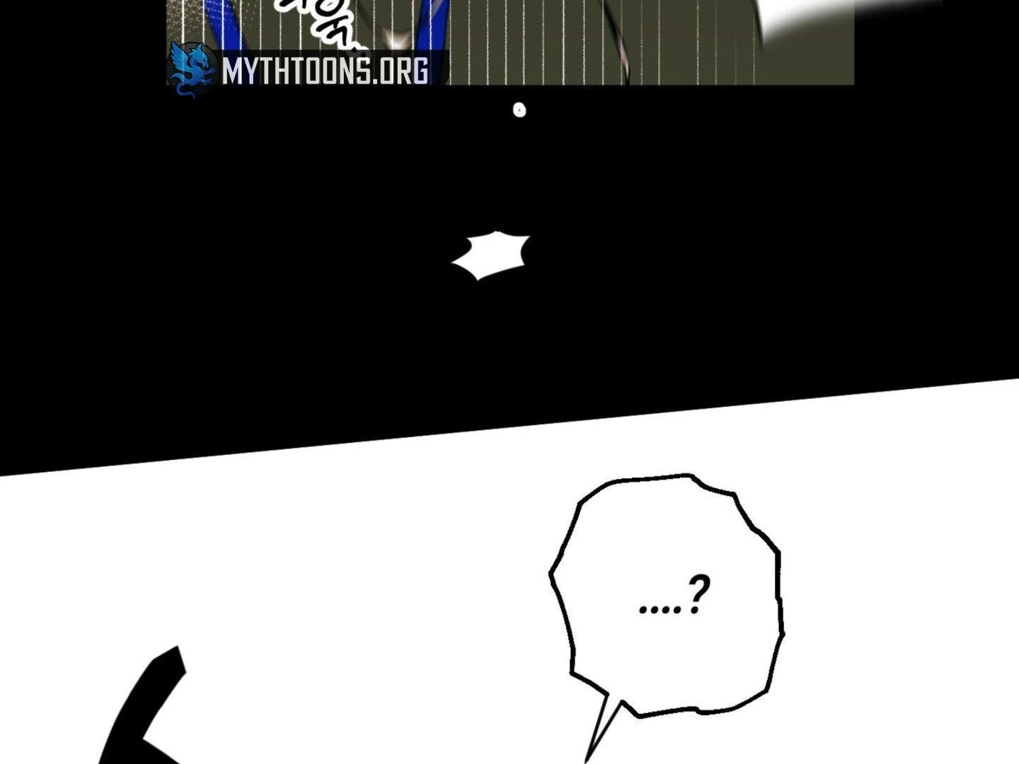 Full Book [Myth Toons] - Chapter 2 manhwa