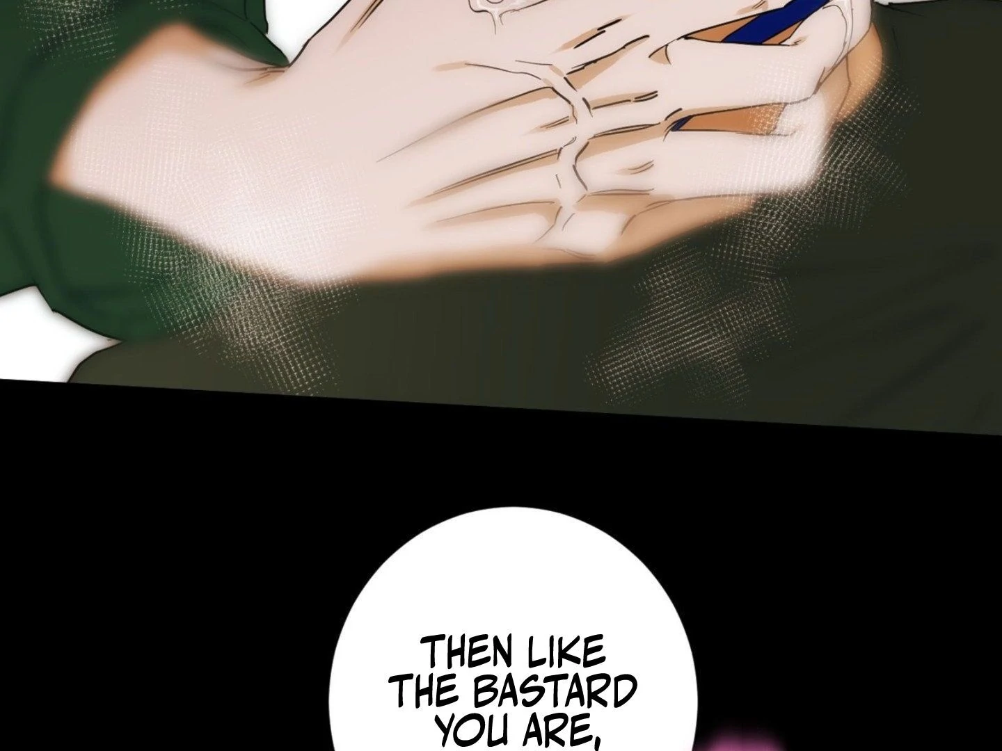 Full Book [Myth Toons] - Chapter 2 manhwa