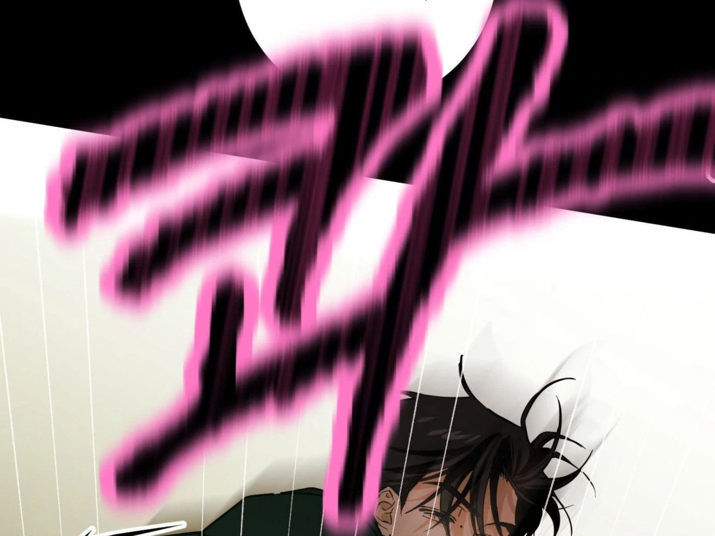 Full Book [Myth Toons] - Chapter 2 manhwa