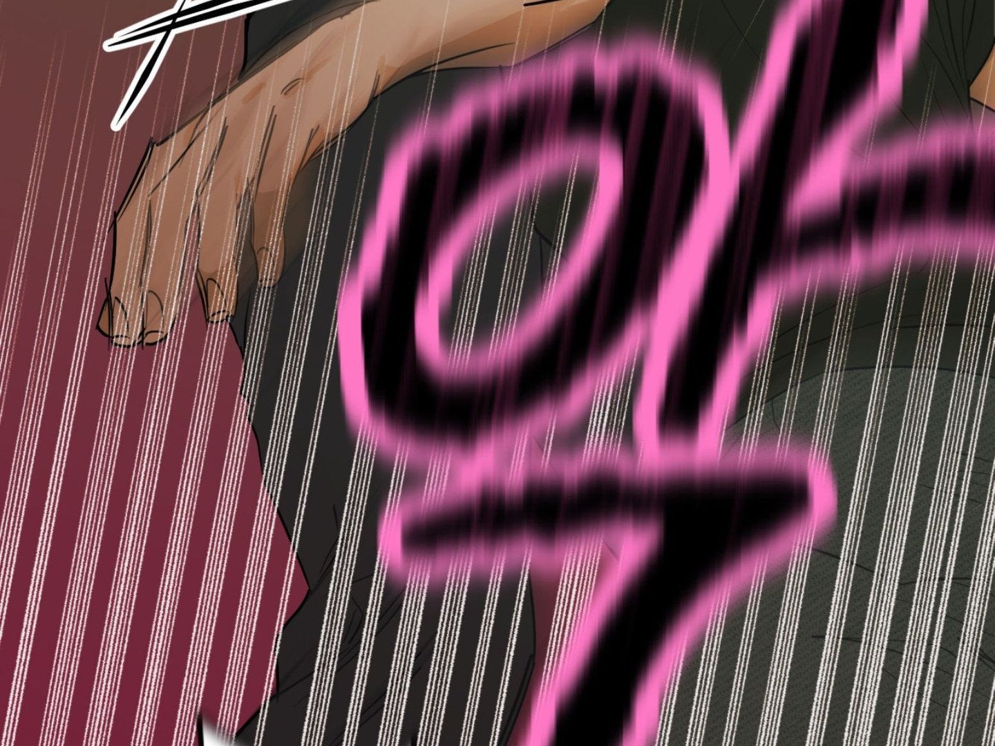 Full Book [Myth Toons] - Chapter 2 manhwa