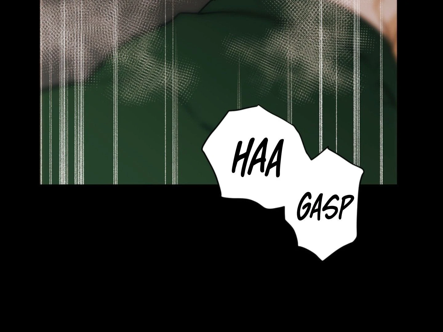 Full Book [Myth Toons] - Chapter 2 manhwa