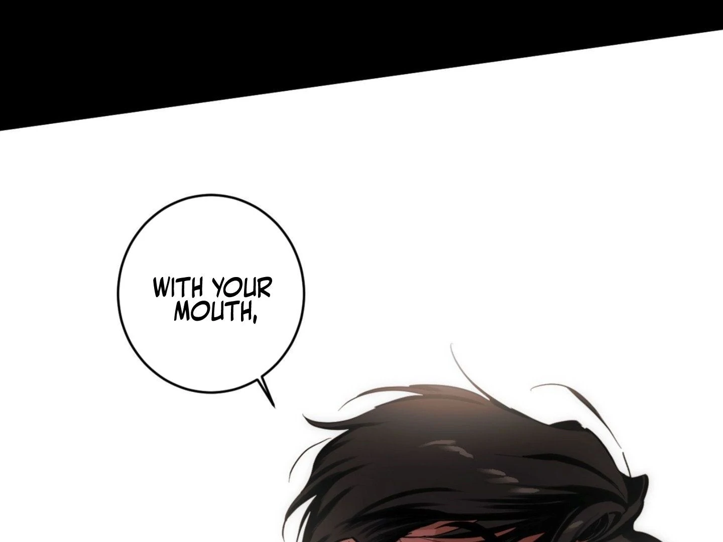 Full Book [Myth Toons] - Chapter 2 manhwa