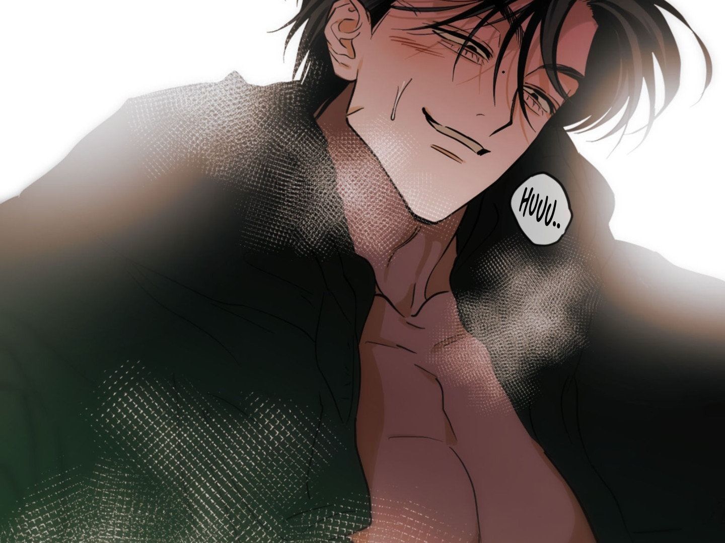 Full Book [Myth Toons] - Chapter 2 manhwa