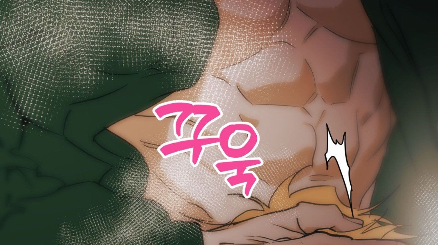 Full Book [Myth Toons] - Chapter 2 manhwa