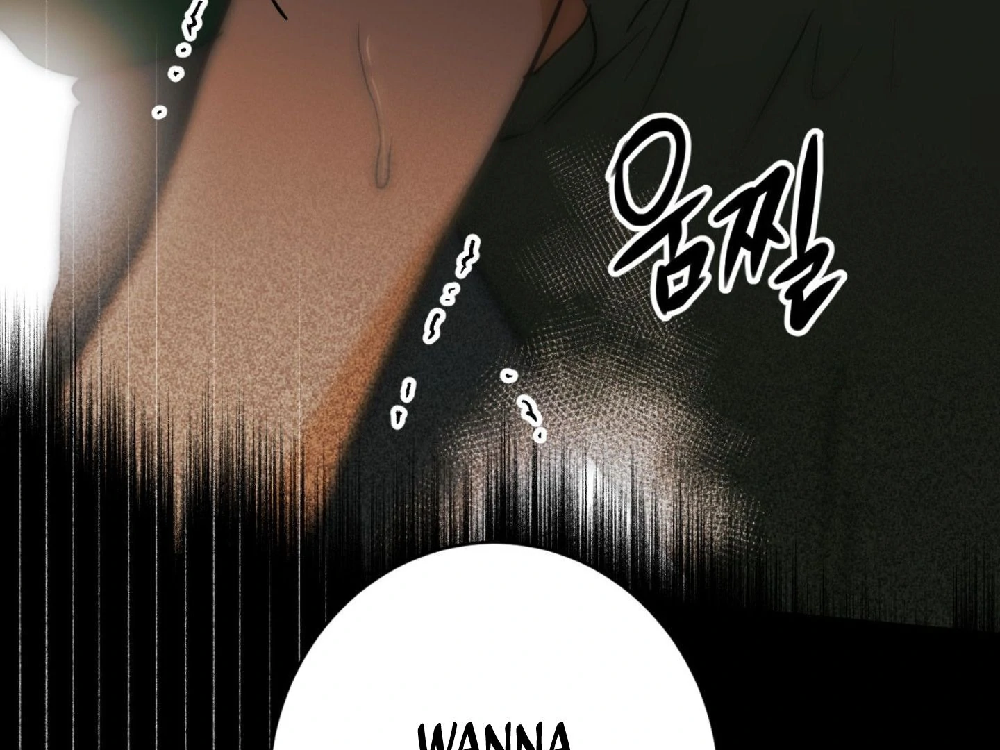 Full Book [Myth Toons] - Chapter 2 manhwa