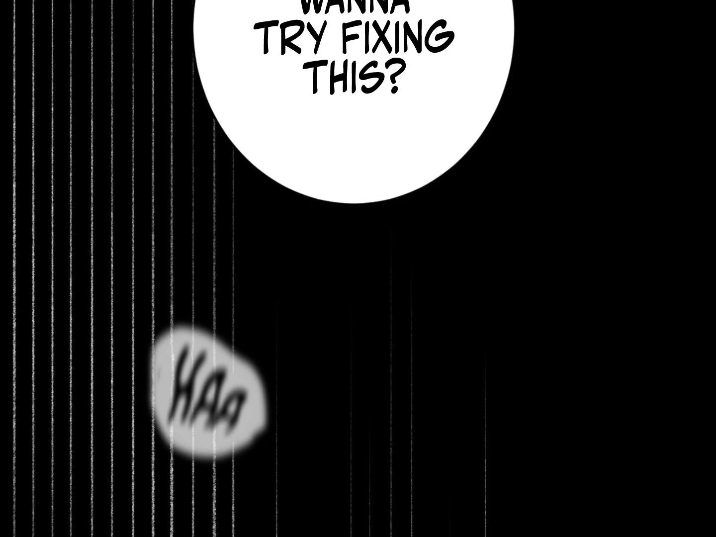 Full Book [Myth Toons] - Chapter 2 manhwa