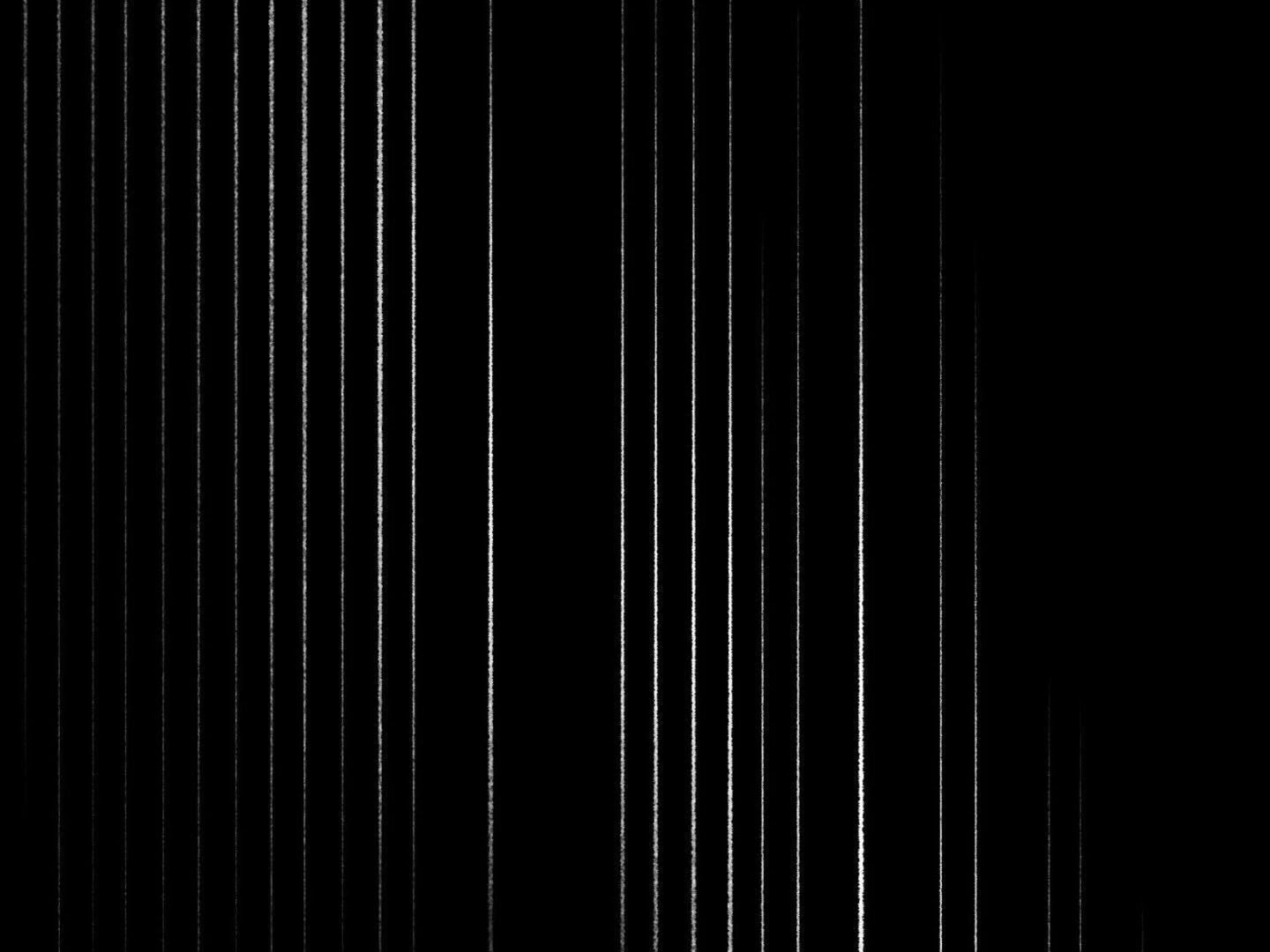 Full Book [Myth Toons] - Chapter 2 manhwa