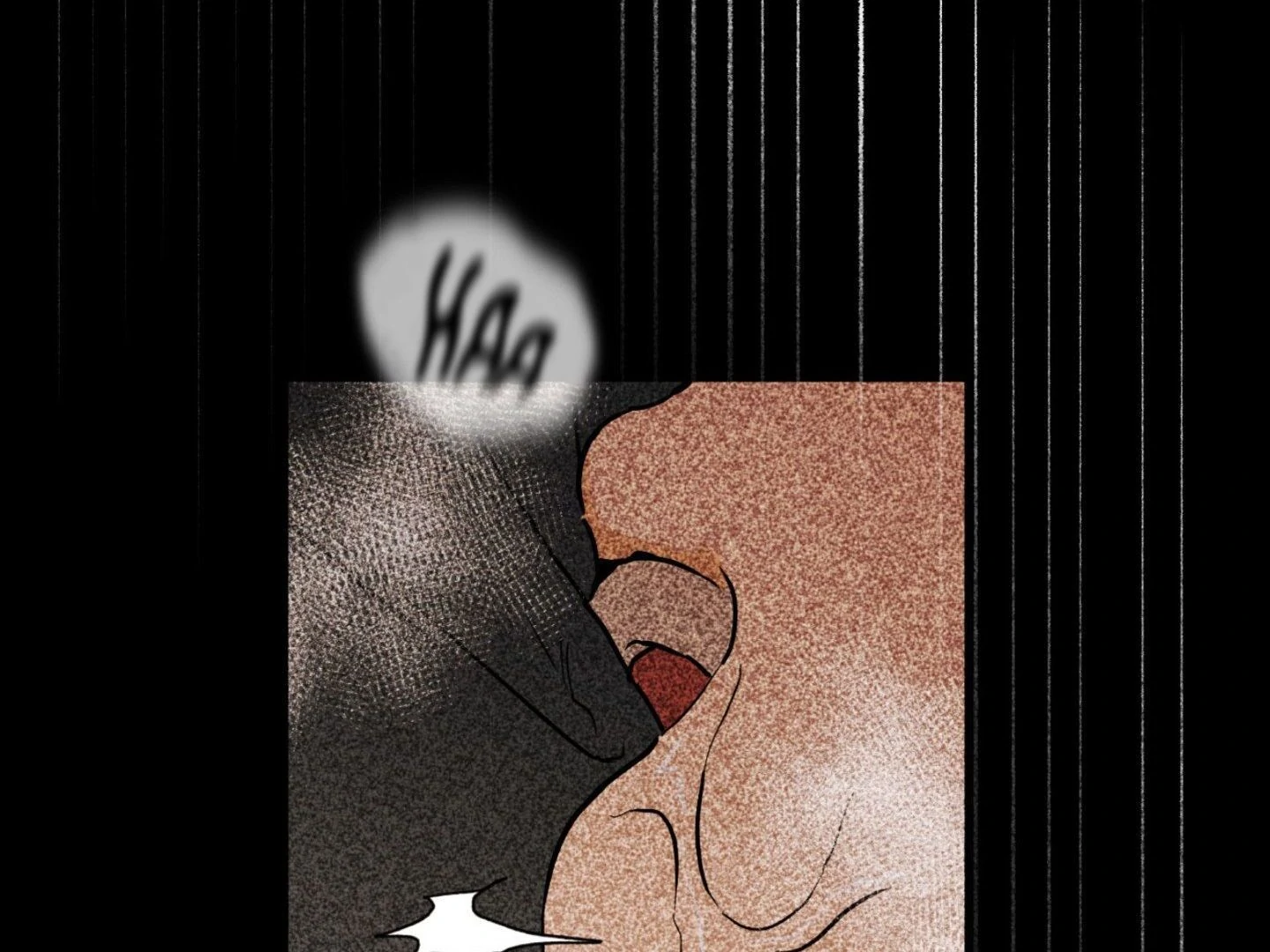 Full Book [Myth Toons] - Chapter 2 manhwa