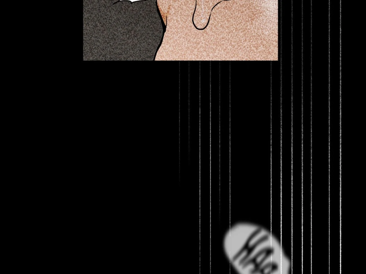 Full Book [Myth Toons] - Chapter 2 manhwa