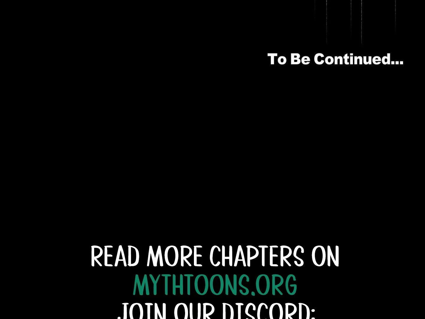 Full Book [Myth Toons] - Chapter 2 manhwa