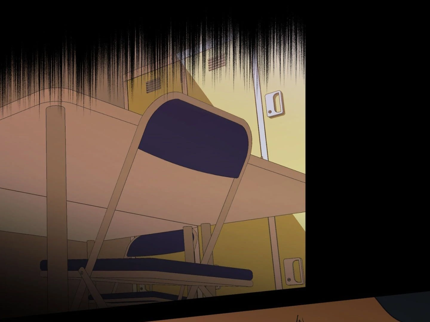 Full Book [Myth Toons] - Chapter 3🔞 manhwa