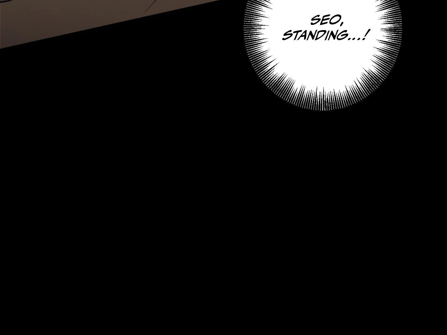 Full Book [Myth Toons] - Chapter 3🔞 manhwa