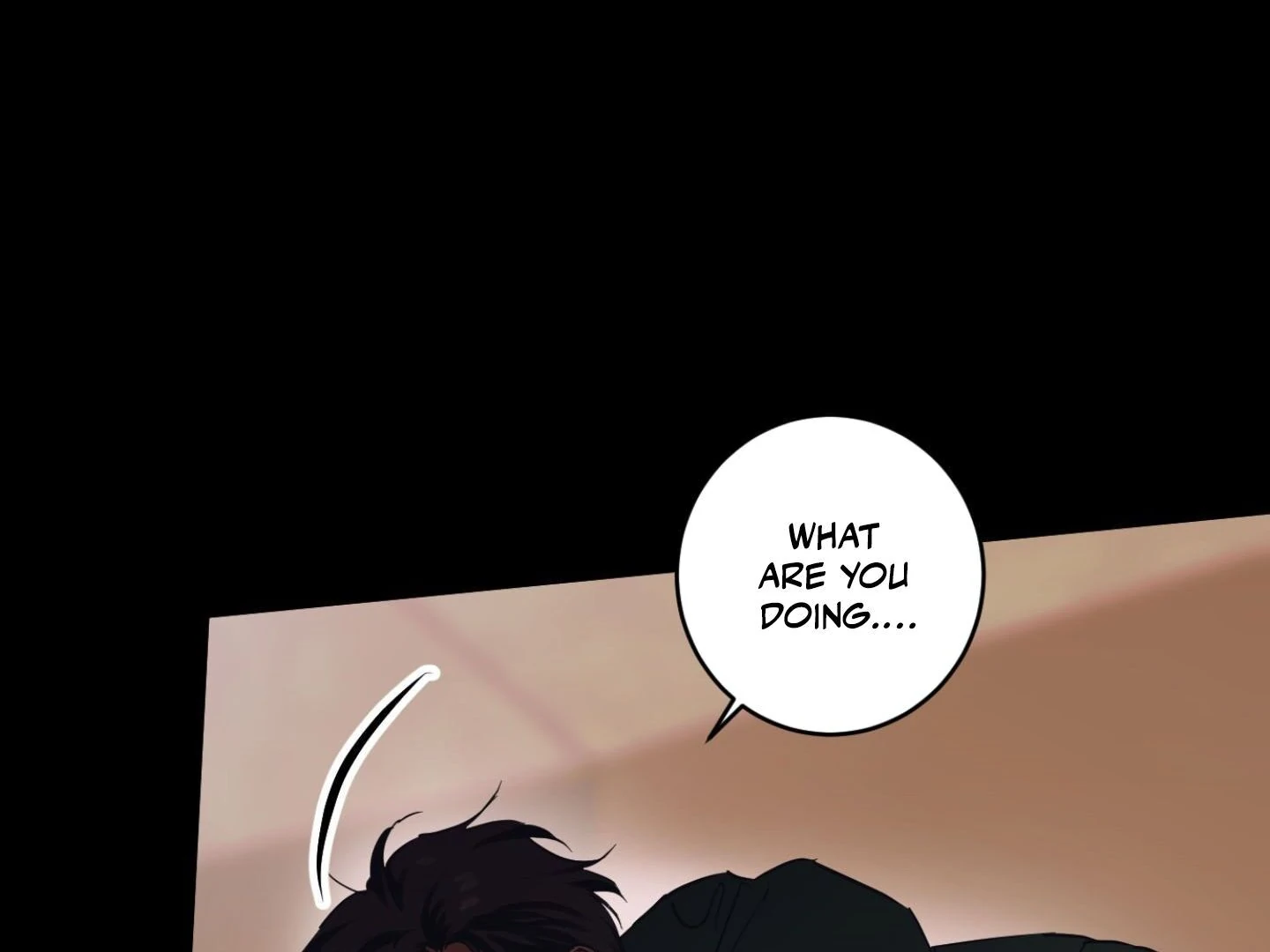 Full Book [Myth Toons] - Chapter 3🔞 manhwa