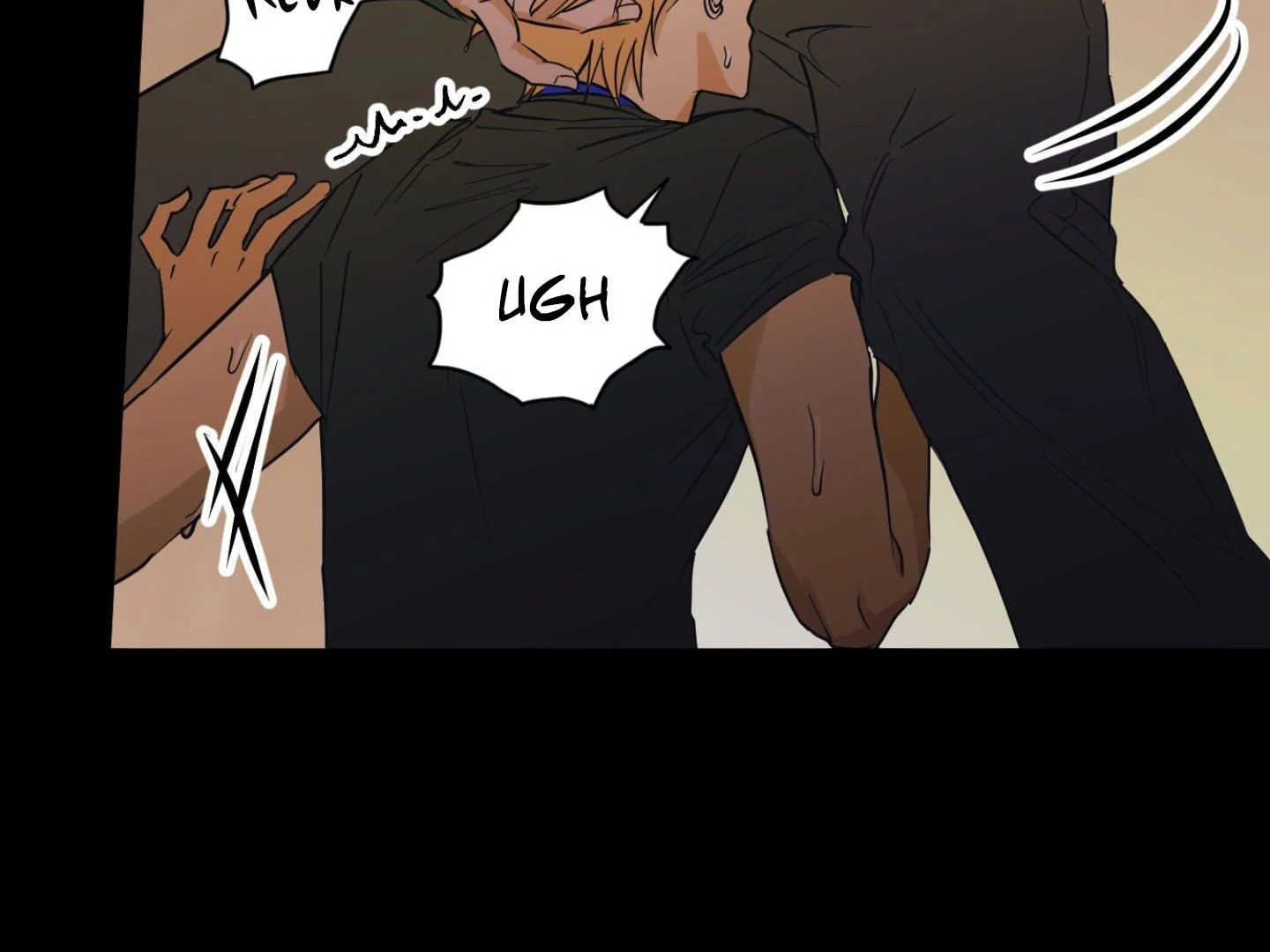 Full Book [Myth Toons] - Chapter 3🔞 manhwa