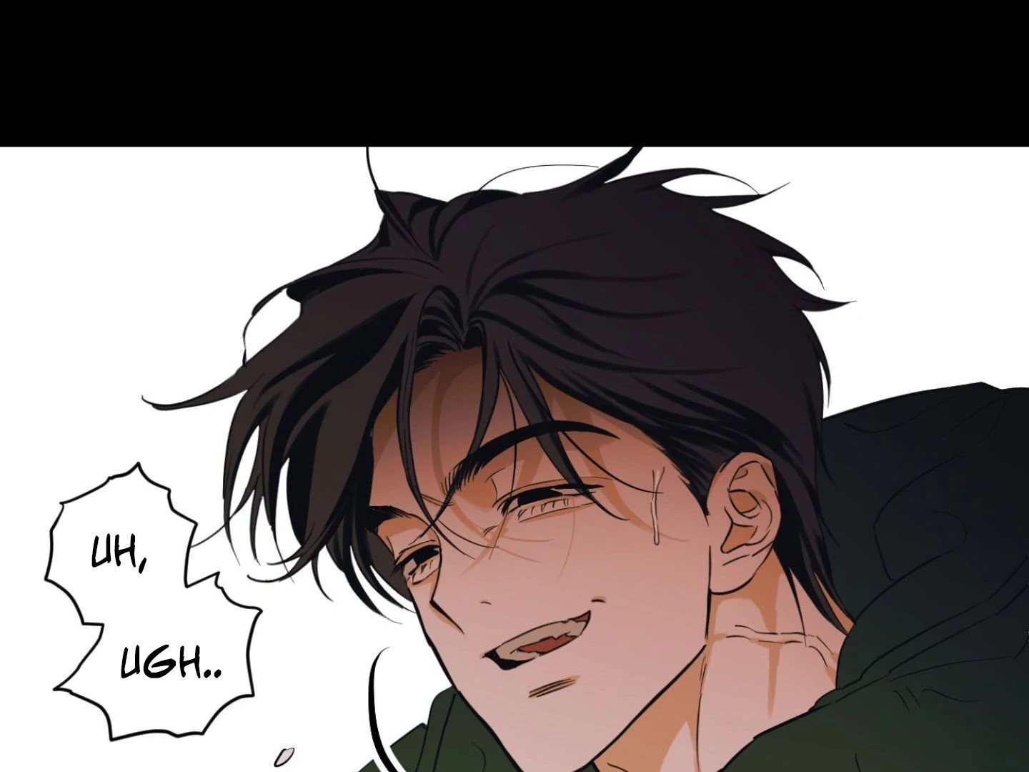 Full Book [Myth Toons] - Chapter 3🔞 manhwa