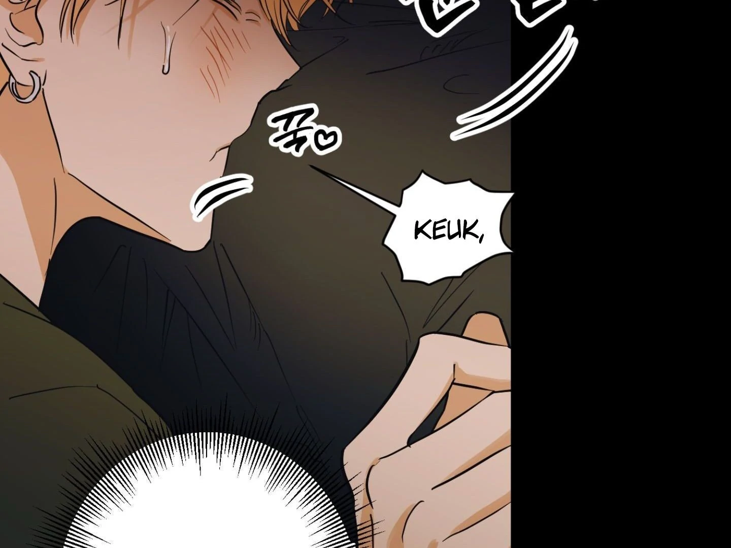 Full Book [Myth Toons] - Chapter 3🔞 manhwa