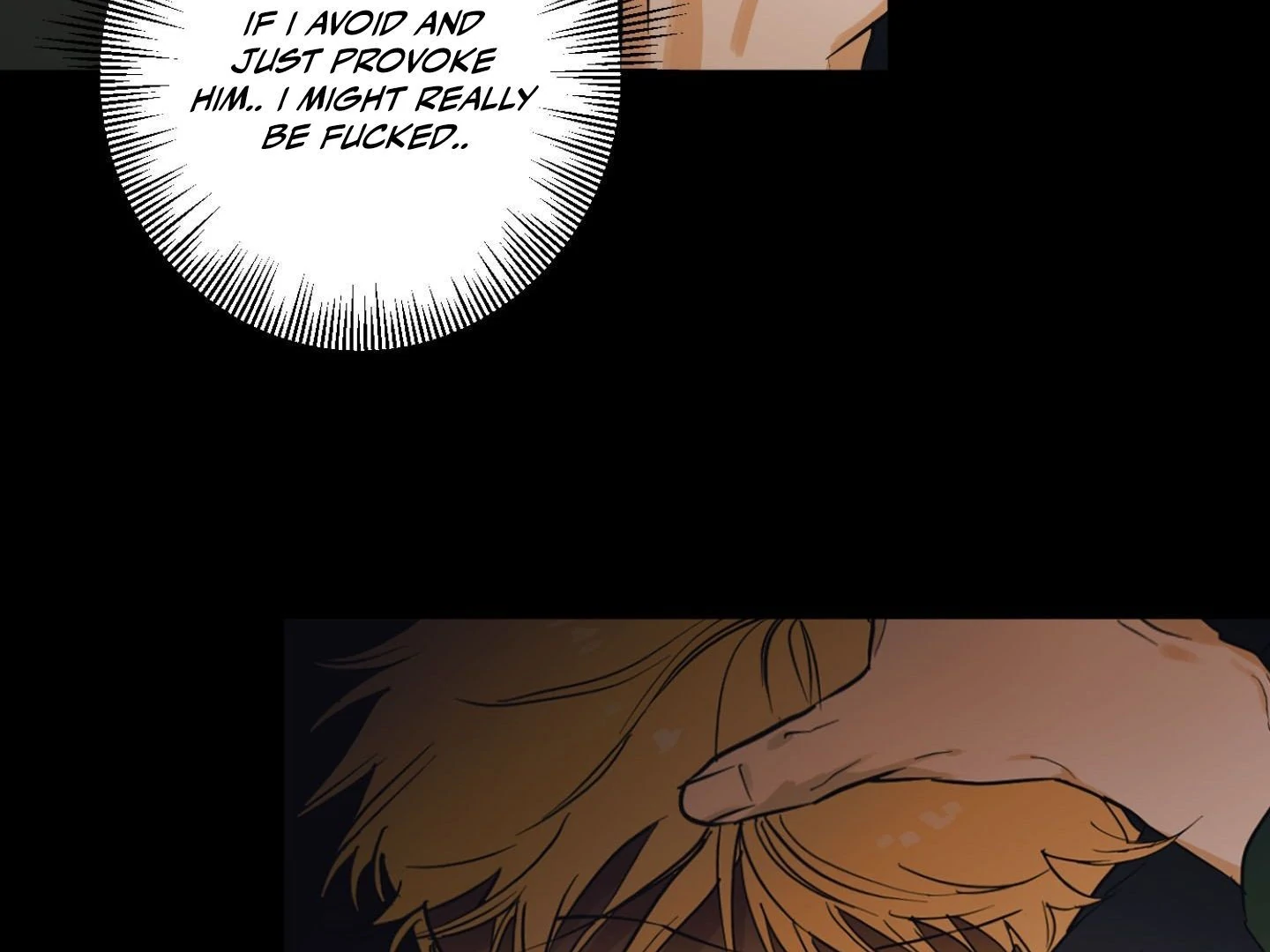 Full Book [Myth Toons] - Chapter 3🔞 manhwa