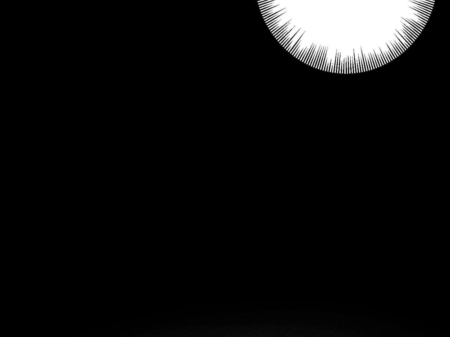 Full Book [Myth Toons] - Chapter 3🔞 manhwa