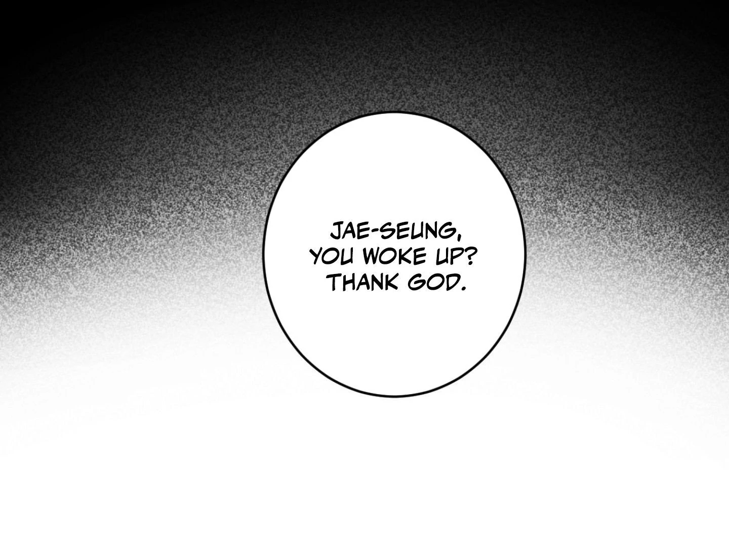 Full Book [Myth Toons] - Chapter 3🔞 manhwa