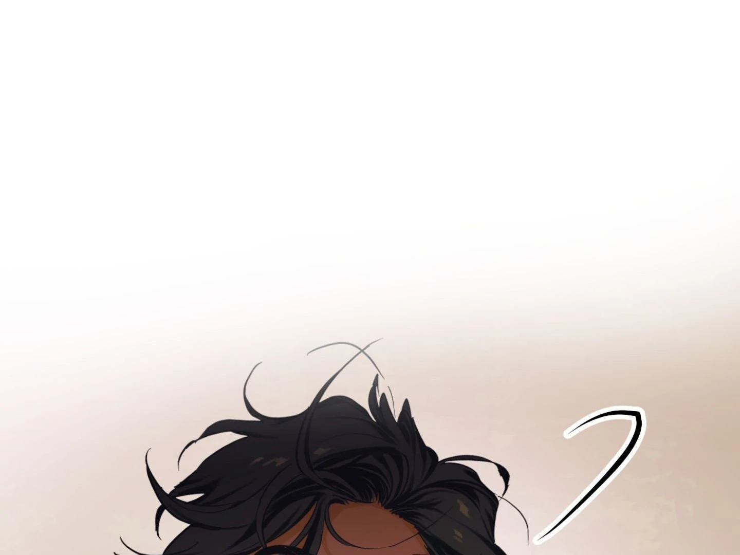 Full Book [Myth Toons] - Chapter 3🔞 manhwa