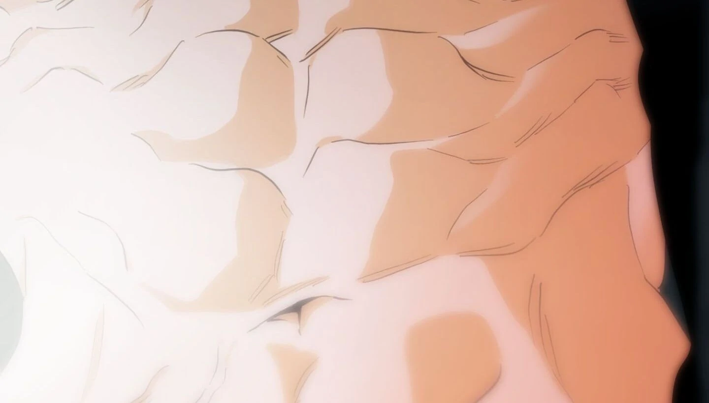 Full Book [Myth Toons] - Chapter 3🔞 manhwa