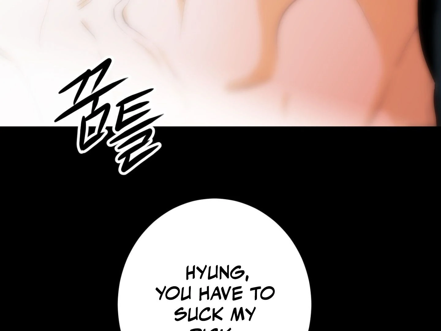 Full Book [Myth Toons] - Chapter 3🔞 manhwa