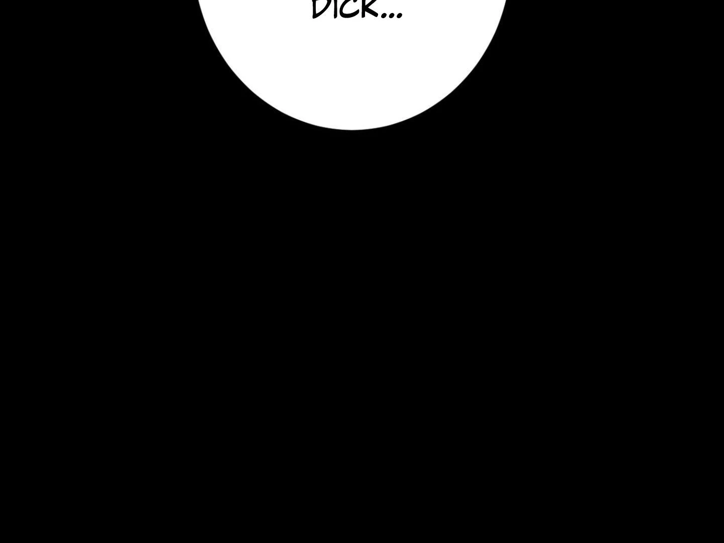 Full Book [Myth Toons] - Chapter 3🔞 manhwa