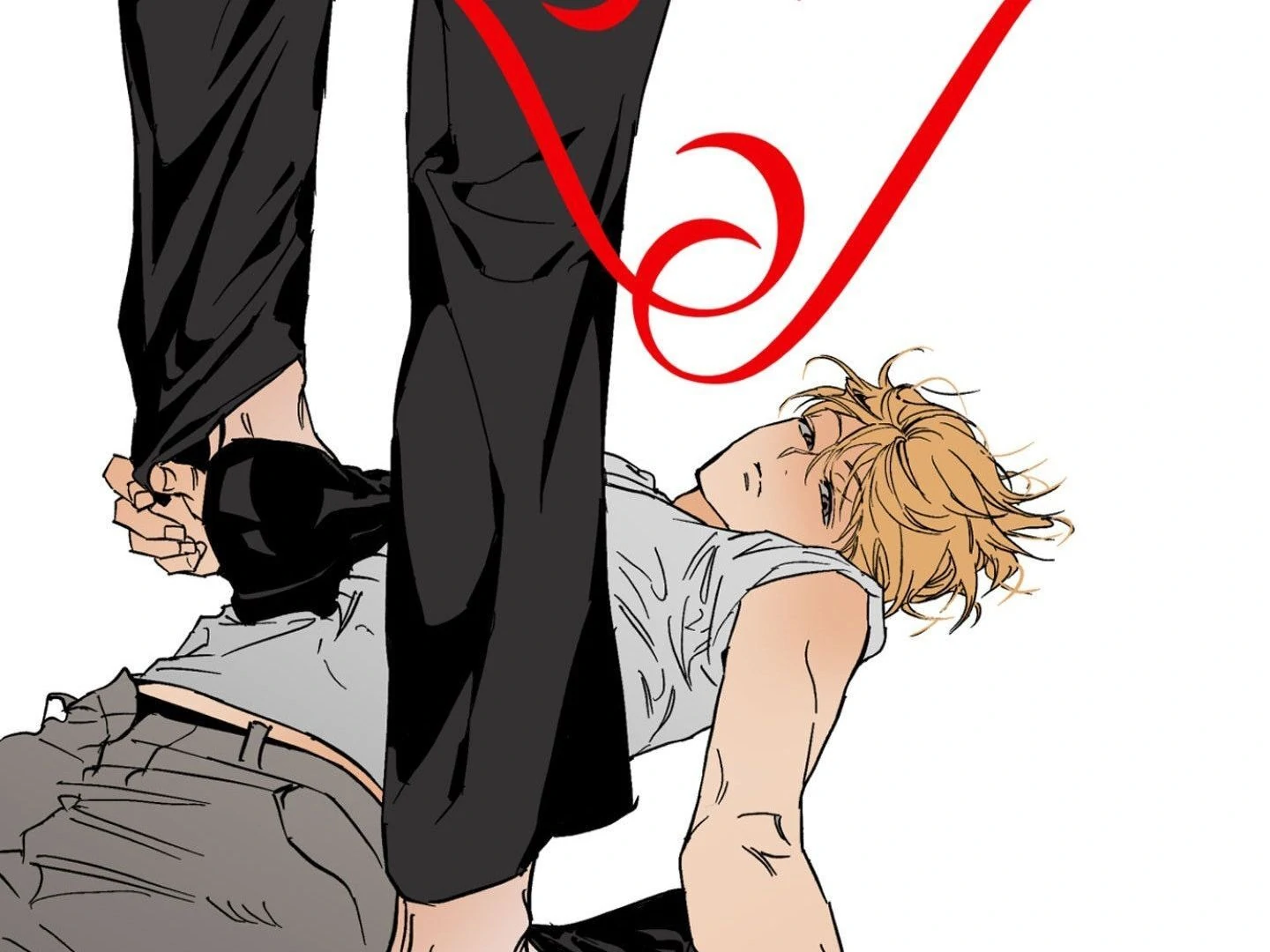 Full Book [Myth Toons] - Chapter 3🔞 manhwa