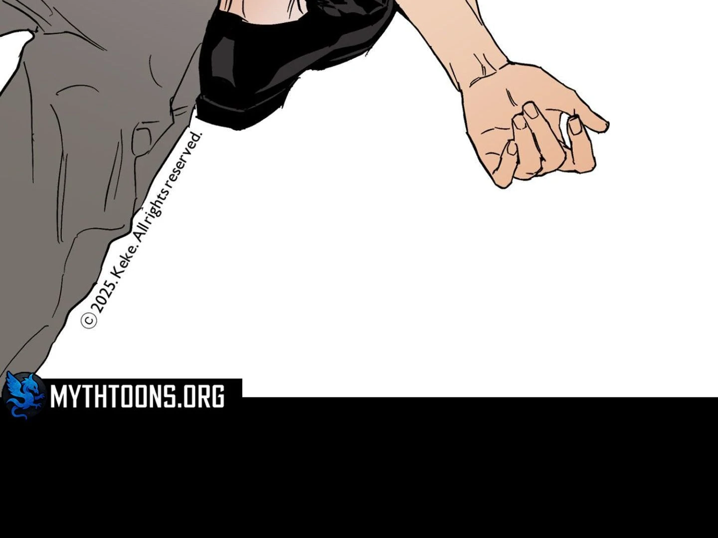 Full Book [Myth Toons] - Chapter 3🔞 manhwa