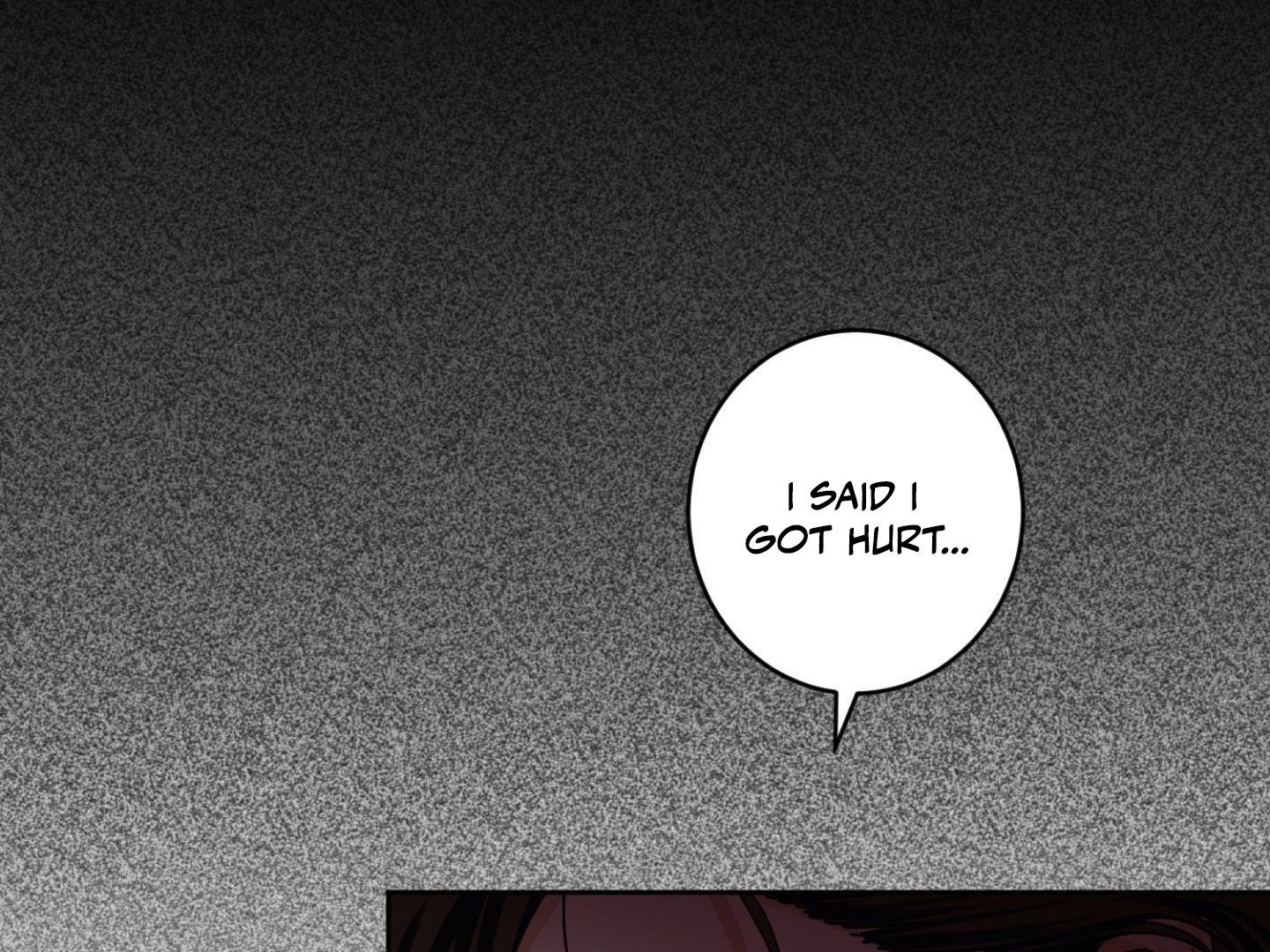 Full Book [Myth Toons] - Chapter 3🔞 manhwa