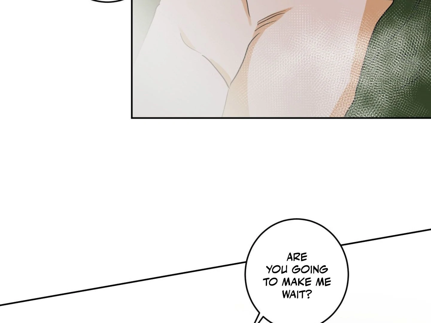 Full Book [Myth Toons] - Chapter 3🔞 manhwa