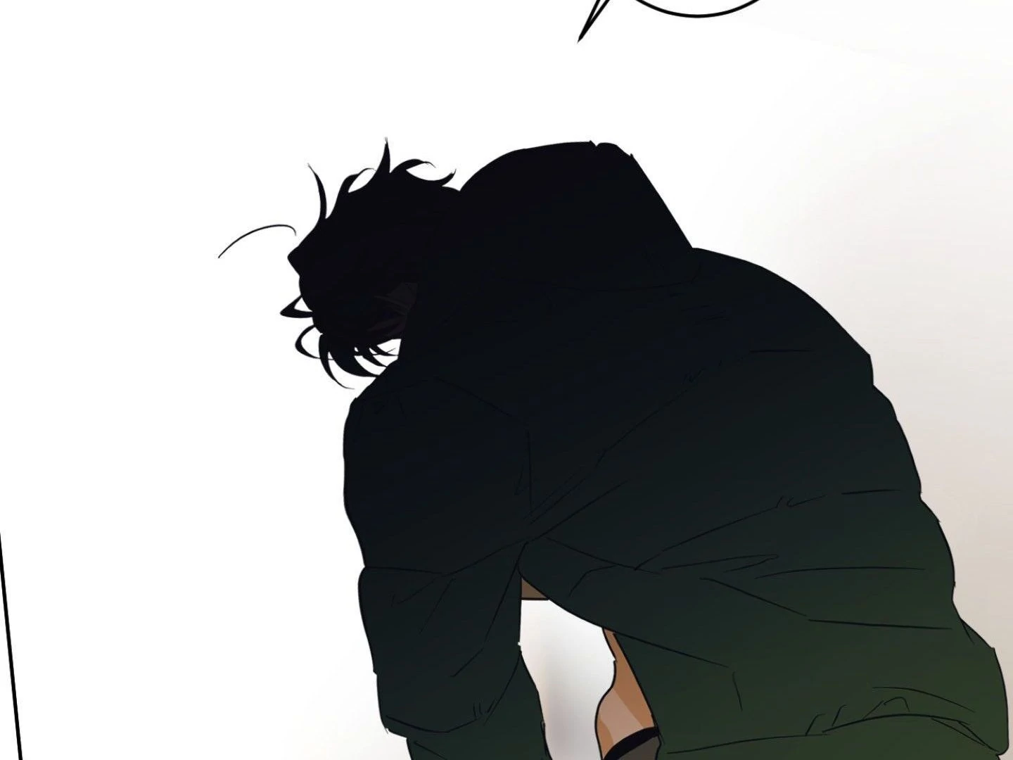 Full Book [Myth Toons] - Chapter 3🔞 manhwa