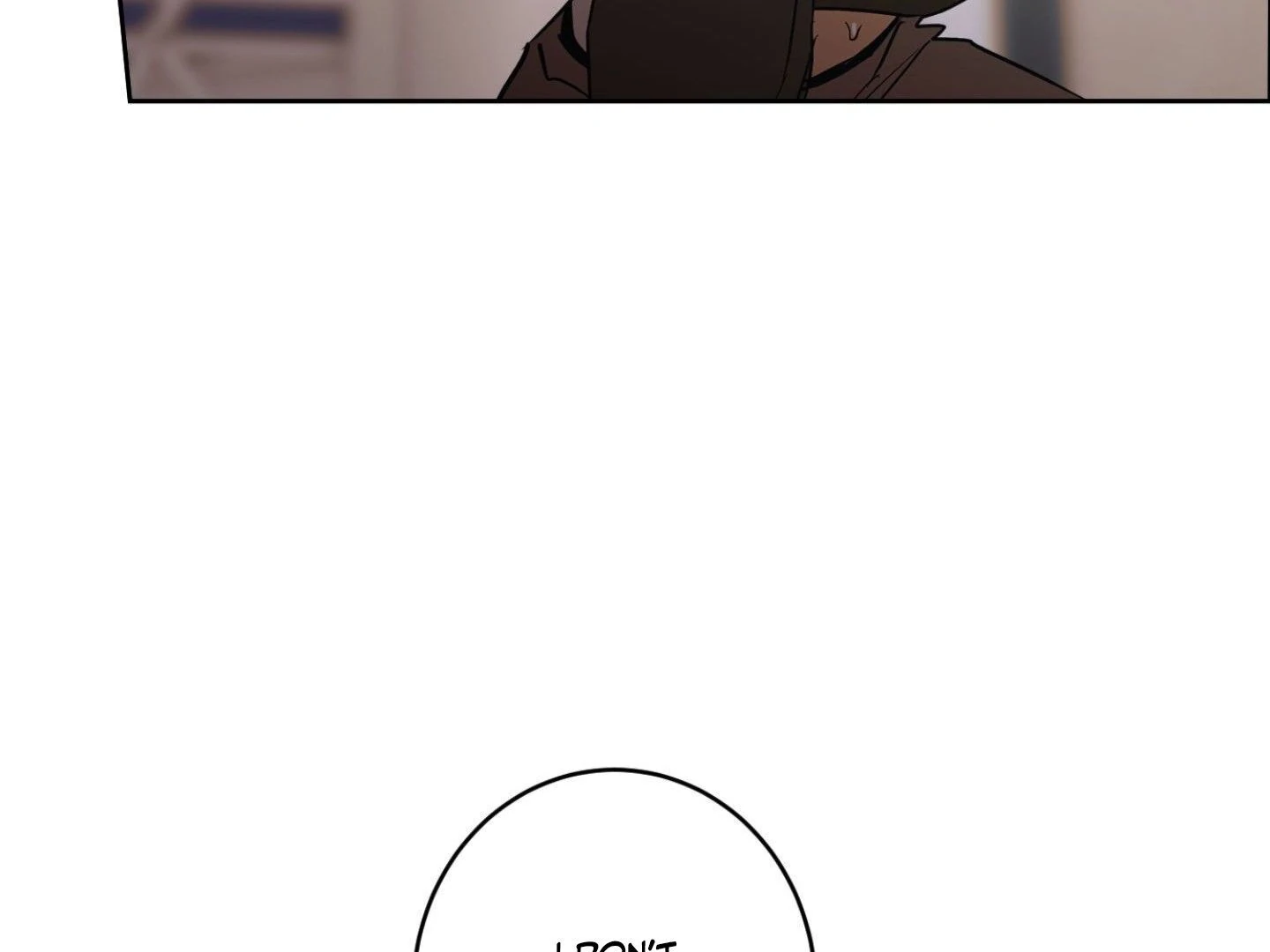 Full Book [Myth Toons] - Chapter 3🔞 manhwa