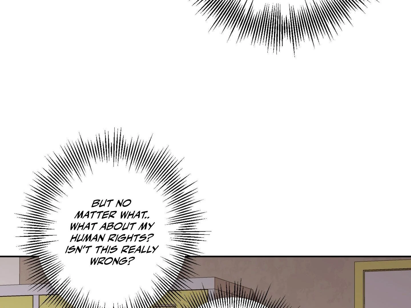 Full Book [Myth Toons] - Chapter 3🔞 manhwa