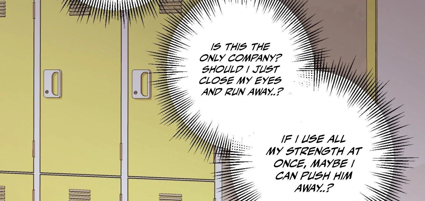 Full Book [Myth Toons] - Chapter 3🔞 manhwa