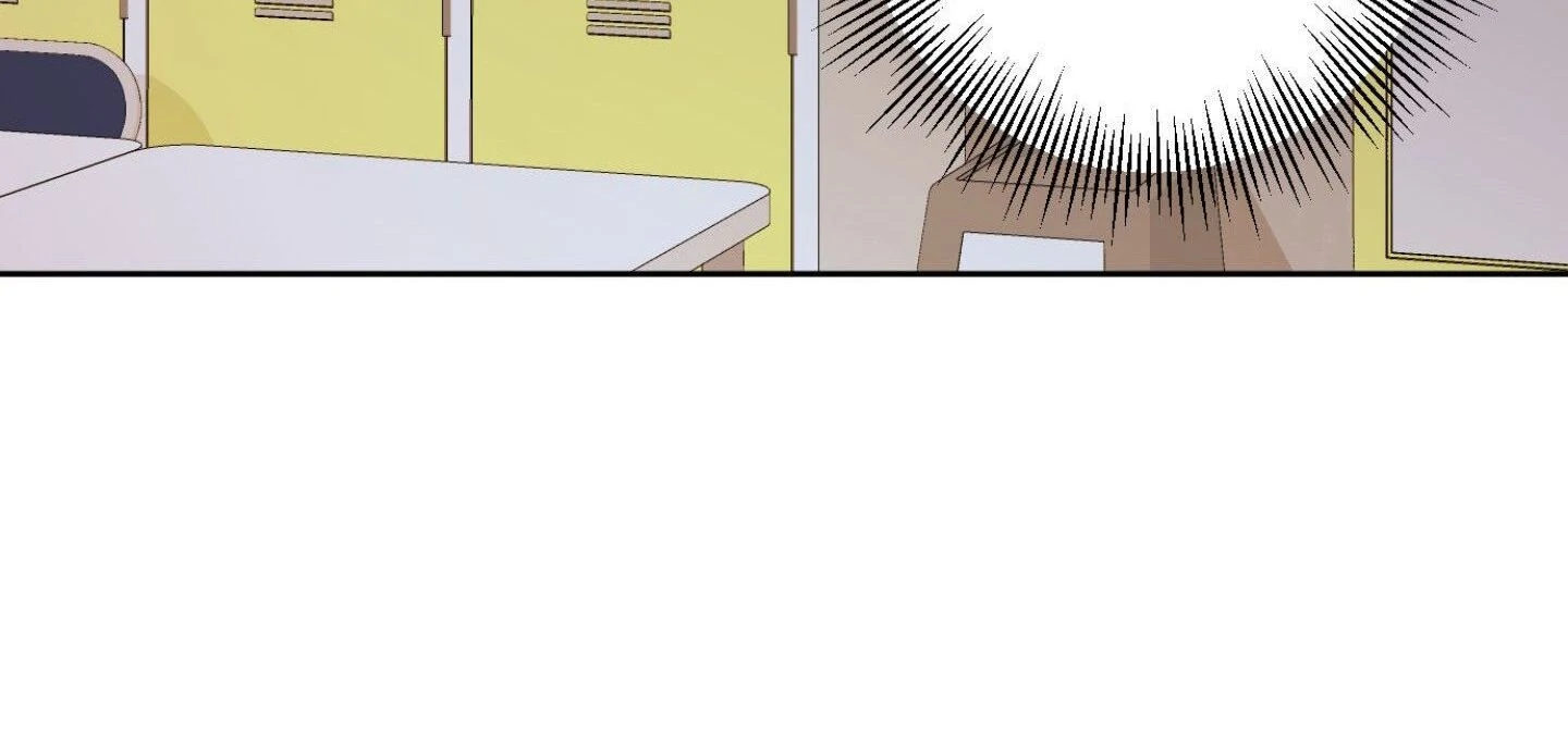 Full Book [Myth Toons] - Chapter 3🔞 manhwa