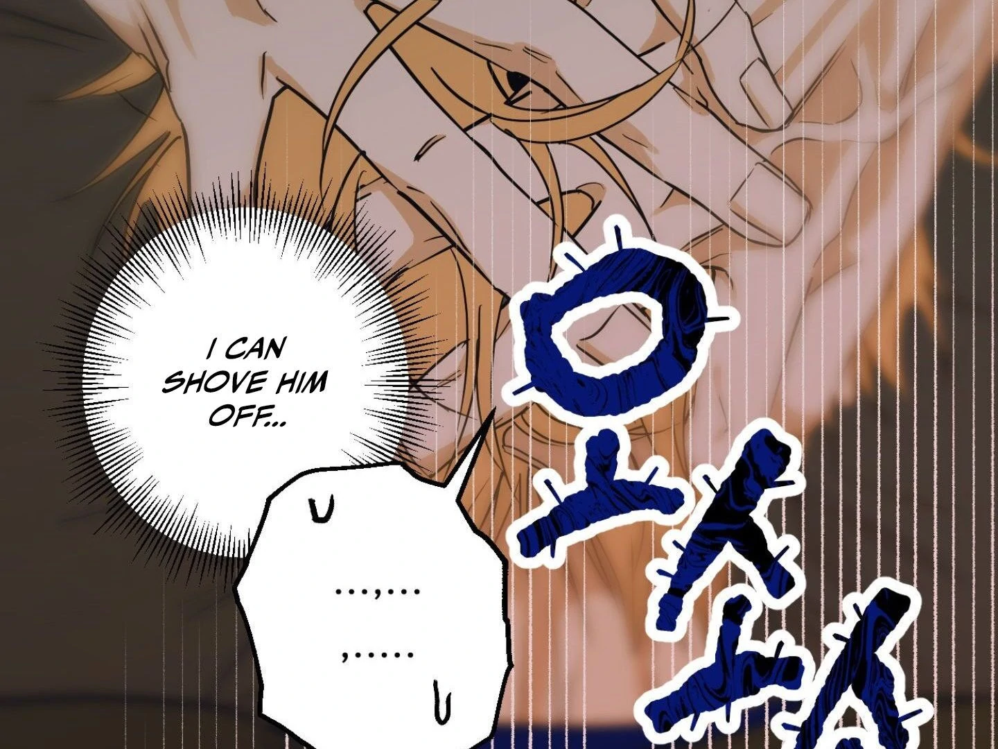 Full Book [Myth Toons] - Chapter 3🔞 manhwa