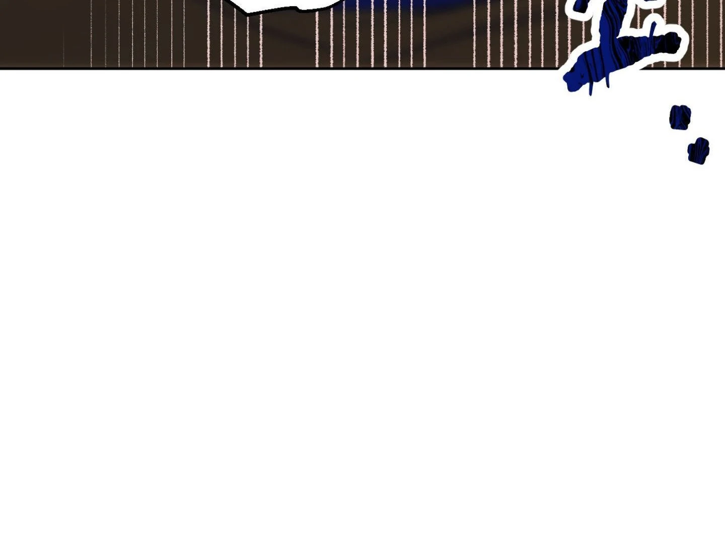 Full Book [Myth Toons] - Chapter 3🔞 manhwa