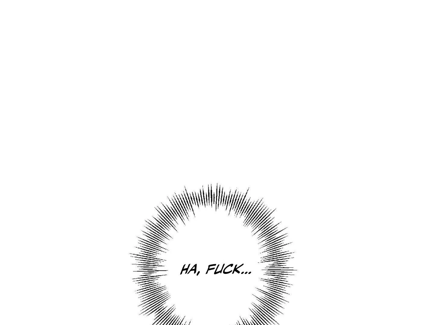 Full Book [Myth Toons] - Chapter 3🔞 manhwa