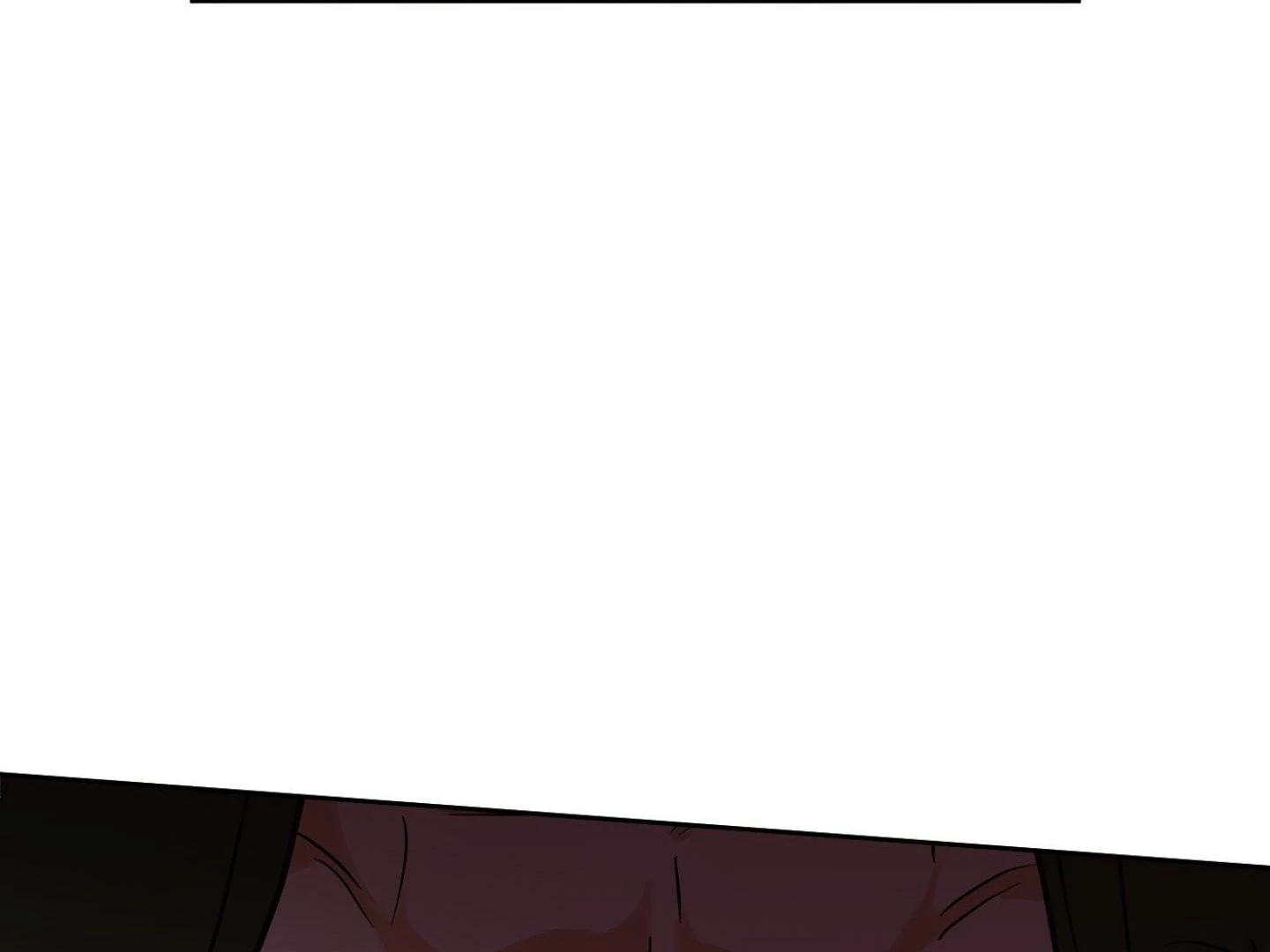 Full Book [Myth Toons] - Chapter 3🔞 manhwa