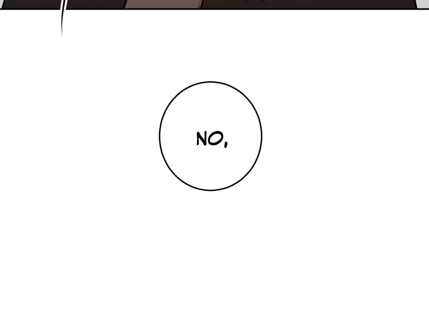 Full Book [Myth Toons] - Chapter 3🔞 manhwa